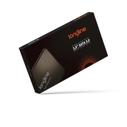 Longline 480GB 2.5