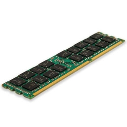 LONGLINE - Longline 4GB DDR2 800MHz Server Bellek CL5 PC2-6400F DIMM ECC 2RX4 1.8V 240PIN LNGDDR26400FSRV/4GB