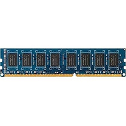 LONGLINE - Longline 4GB DDR3 1600MHz Server Bellek CL11 PC3-12800U UDIMM NON-ECC 1.5V 240PIN LNGDDR3B4U36AASRV/4GB