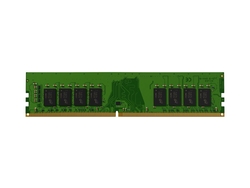 Longline 4GB DDR4 2400MHz Masaüstü PC Bellek CL17 PC4-19200 LNGDDR424004DT/4GB - Thumbnail