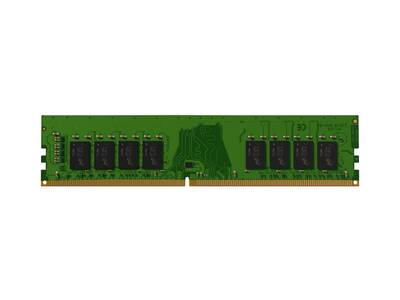 Longline 4GB DDR4 2400MHz Masaüstü PC Bellek CL17 PC4-19200 LNGDDR424004DT/GB