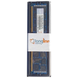 LONGLINE - Longline 627812-B21 HP 16GB DDR3 (1X16GB) 1333MHZ ECC REG DIMM (1)