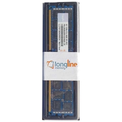 Longline 627812-B21 HP 16GB DDR3 (1X16GB) 1333MHZ ECC REG DIMM - LONGLINE (1)