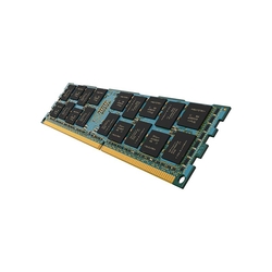 LONGLINE - Longline 64GB DDR4 2400MHz Server Memory CL17 PC4-19200T LRDIMM 4RX4 ECC REG 1.2V 288PIN LNGDDR4805358-B21SRV/64GB