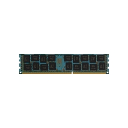 LONGLINE - Longline 64GB DDR4 2400MHz Server Memory CL17 PC4-19200T LRDIMM 4RX4 ECC REG 1.2V 288PIN LNGDDR4805358-B21SRV/64GB (1)