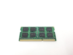 Longline 8GB DDR3L 1600MHz 1.35V Notebook Bellek CL11 PC3-12800 SO-DIMM LNGDDR3L1600NB/8GB - 2