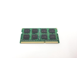 LONGLINE - Longline 8GB DDR3L 1600MHz 1.35V Notebook Bellek CL11 PC3-12800 SO-DIMM LNGDDR3L1600NB/8GB (1)