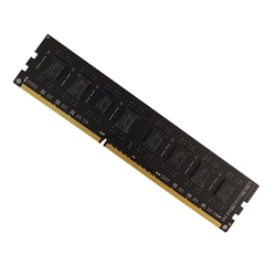 LONGLINE - Longline 8GB DDR3 1600MHZ Server Bellek CL11 PC3-12800U 1RX4 ECC REG 1.5V 240PIN LNGDDR31600SRV/8GB