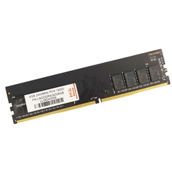 Longline 8GB DDR4 2400MHz MASAÜSTÜ RAM MEMORY LNGDDR424008GB - LONGLINE