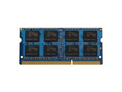 Longline 8GB DDR4 2400MHz Notebook Bellek CL17 PC4-19200 SO-DIMM LNGDDR42400NB/8GB - 3