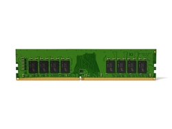 Longline 8GB DDR4 2666MHz Masaüstü PC Bellek CL19 PC4-21300 LNGDDR42666DT/8GB - Thumbnail