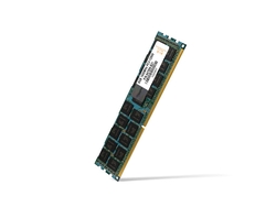 Longline DDR3 DIMM 8GB 1600MHZ PC3-12800R 1RX4 ECC REG CL11 647899-B21 647651-081 664691-001 - Thumbnail