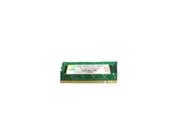 LONGLINE DDR3 DIMM 8GB 1866MHZ PC3-14900R ECC 1RX4 E2Q94AA - LONGLINE