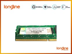 LONGLINE DDR3 DIMM 8GB 1866MHZ PC3-14900R ECC 1RX4 E2Q94AA - LONGLINE