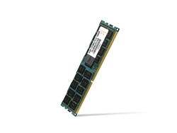 Longline DDR3 RDIMM 16GB 1333MHz PC3L-10600R 2RX4 1.35V ECC REG CL9 240PIN 49Y1563-LL - Thumbnail