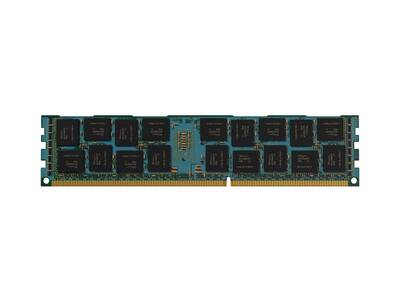 Longline DDR3 RDIMM 16GB 1333MHz PC3L-10600R 2RX4 1.35V ECC REG CL9 240PIN SNPMGY5TC/16G