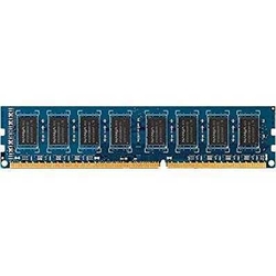 LONGLINE - Longline DDR3 UDIMM 4GB 1600MHz PC3-12800U 1.5V NON-ECC B4U36AA