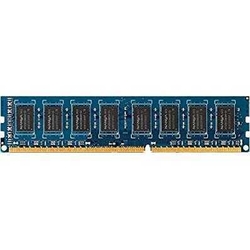 Longline DDR3 UDIMM 4GB 1600MHz PC3-12800U 1.5V NON-ECC B4U36AA - LONGLINE