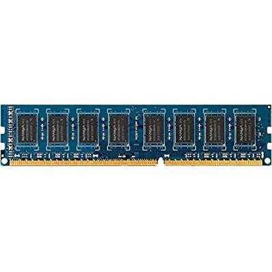 Longline DDR3 UDIMM 4GB 1600MHz PC3-12800U 1.5V NON-ECC B4U36AA