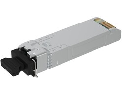 Longline OSX010000-LL Compatible 10GBASE-LR SFP+ Transceiver Module - LONGLINE (1)