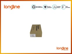 LONGLINE FX/TX MEDIA CONVERTER SM SC RX TX (MIN 100 MBPS - MIN 80 KM) - LONGLINE (1)