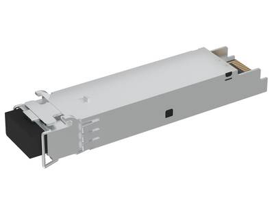 Longline GLC-FE-100BX-D-LL 100BASE-BX BiDi SFP Transceiver Module for CISCO