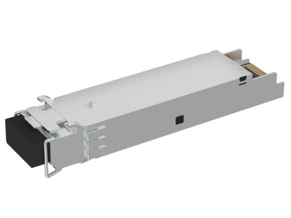 Longline GLC-FE-100LX-LL 100BASE-LX SMF, 1310NM, SFP - 3