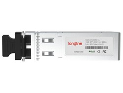 LONGLINE - Longline GLC-LH-SMD-LL 1000BASE-LX/LH SFP 1310nm 10km for Cisco Transceiver (1)