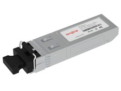 Longline J9150A-LL HPE ProCurve Compatible 10GBASE-SR SFP+ 850nm 300m Transceiver - LONGLINE