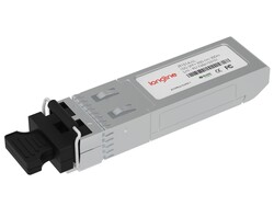 Longline J9151A-LL 10GBASE-LR SFP+ 1310nm 10km DOM LC SMF for HP - Thumbnail