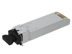 Longline J9151D-LL 10GBASE-LR SFP+ 1310nm 10km DOM for HPE Aruba - 3