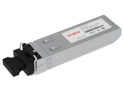 LONGLINE - Longline J4860C-LL HPE ProCurve Compatible 1000BASE-ZX SFP