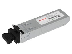 LONGLINE - Longline JD118B-LL 1000BASE-SX SFP 850nm 550m DOM for HP Transceiver