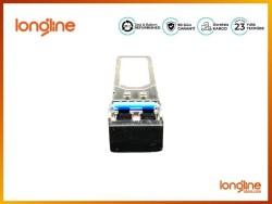 LONGLINE - Longline JD119B-LL 1000BASE-LX SFP 1310nm 10km DOM HPE H3C Transceiver REFURBISHED (1)