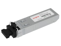Longline JD119B X120 1G SFP LC LX Transceiver for HP compatible - LONGLINE