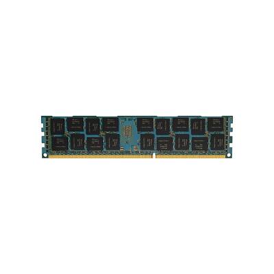 Longline PC MEMORY DDR4 16GB 2667MHZ PC4-21300 CL19