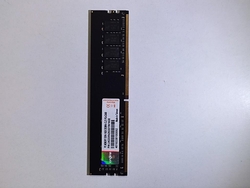 Longline DDR4 16GB 2933MHZ Masaüstü PC Bellek PC4 CL21 INTEL UYUMLU LNGDDR42933DTIN/16GB - 1