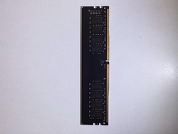 Longline DDR4 16GB 2933MHZ Masaüstü PC Bellek PC4 CL21 INTEL UYUMLU LNGDDR42933DTIN/16GB - 2