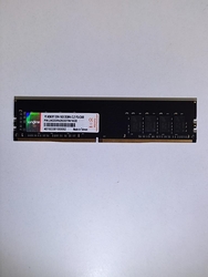 Longline DDR4 16GB 2933MHZ Masaüstü PC Bellek PC4 CL21 INTEL UYUMLU LNGDDR42933DTIN/16GB - 4