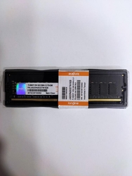 Longline DDR4 16GB 2933MHZ Masaüstü PC Bellek PC4 CL21 INTEL UYUMLU LNGDDR42933DTIN/16GB - 5