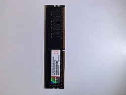 LONGLINE - Longline DDR4 16GB 2933MHZ Masaüstü PC Bellek PC4 CL21 INTEL UYUMLU LNGDDR42933DTIN/16GB