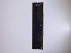Longline DDR4 16GB 2933MHZ Masaüstü PC Bellek PC4 CL21 INTEL UYUMLU LNGDDR42933DTIN/16GB - Thumbnail