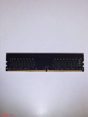 Longline DDR4 16GB 2933MHZ Masaüstü PC Bellek PC4 CL21 INTEL UYUMLU LNGDDR42933DTIN/16GB