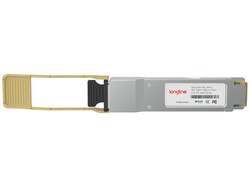 LONGLINE - Longline QFX-QSFP-40G-SR4 QSFP+ 40GBASE-SR4 850NM 150M for JUNIPER (1)