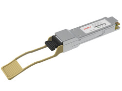 Longline QFX-QSFP-40G-SR4 QSFP+ 40GBASE-SR4 850NM 150M for JUNIPER - Thumbnail