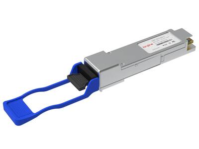 Longline QSFP-40G-LR4-LL 40GBASE-LR4 QSFP+ 1310nm 10km for Cisco Transceiver - 1