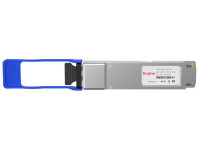 Longline QSFP-40G-LR4-LL 40GBASE-LR4 QSFP+ 1310nm 10km for Cisco Transceiver