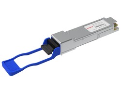 Longline QSFP-40G-LR4-LL 40GBASE-LR4 QSFP+ 1310nm 10km for Cisco Transceiver - Thumbnail