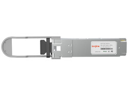 Longline QSFP-40G-SR-BD-LL 40GBASE-SR SWDM4 BiDi QSFP+ 300m for Cisco Transceiver - LONGLINE (1)