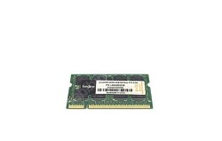 LONGLINE RAM DDR2 667 MHZ PC2 5300 2GB SODIMM - LONGLINE